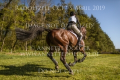 Conil 3 Konstantin HARTING Radolfzell 2019