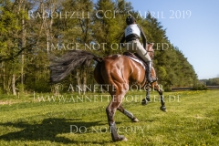 Conil 3 Konstantin HARTING Radolfzell 2019