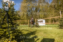 Rouky Dimavi Leonard BRUESSAU Radolfzell 2019 Radolfzell 2019