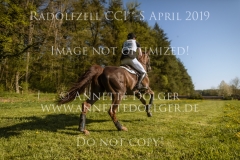 Rouky Dimavi Leonard BRUESSAU Radolfzell 2019 Radolfzell 2019