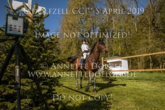 Watermill Giorgio Rs Eveline BODENMUELLER Radolfzell 2019