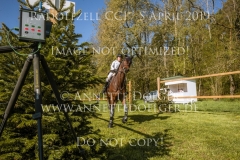 Watermill Giorgio Rs Eveline BODENMUELLER Radolfzell 2019