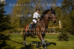 Watermill Giorgio Rs Eveline BODENMUELLER Radolfzell 2019