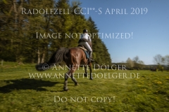 Watermill Giorgio Rs Eveline BODENMUELLER Radolfzell 2019