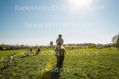 Scavi Anibal GARRIDO VIVEROS Radolfzell 2019