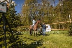 Scavi Anibal GARRIDO VIVEROS Radolfzell 2019