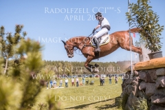 Quantana P Pauline KNORR Radolfzell 2019