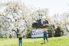 Polly Pocket Evelina BERTOLI Radolfzell 2019