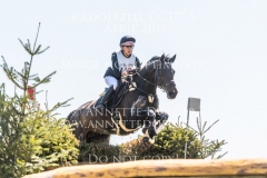 Arina M Teresa STOKAR Radolfzell 2019