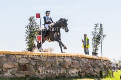 Arina M Teresa STOKAR Radolfzell 2019