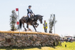 Arina M Teresa STOKAR Radolfzell 2019