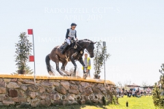 Arina M Teresa STOKAR Radolfzell 2019