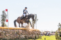 Arina M Teresa STOKAR Radolfzell 2019