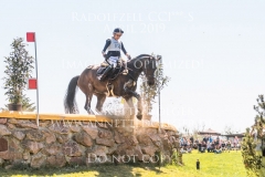 Arina M Teresa STOKAR Radolfzell 2019