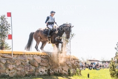 Arina M Teresa STOKAR Radolfzell 2019