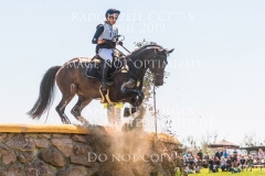 Arina M Teresa STOKAR Radolfzell 2019