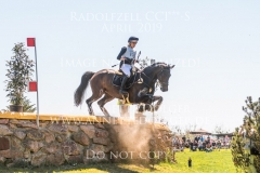 Arina M Teresa STOKAR Radolfzell 2019