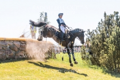 Arina M Teresa STOKAR Radolfzell 2019