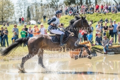 Arina M Teresa STOKAR Radolfzell 2019