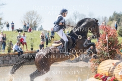 Arina M Teresa STOKAR Radolfzell 2019