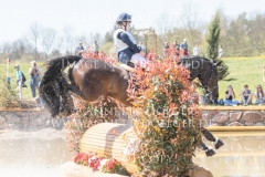 Arina M Teresa STOKAR Radolfzell 2019