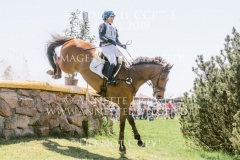 Thats It Jasmin GAMBIRASIO Radolfzell 2019