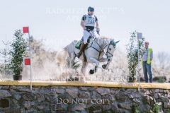 Carioca Domain Sebastien MULLER Radolfzell 2019