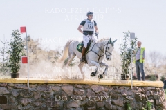 Carioca Domain Sebastien MULLER Radolfzell 2019