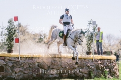 Carioca Domain Sebastien MULLER Radolfzell 2019