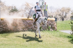 Carioca Domain Sebastien MULLER Radolfzell 2019