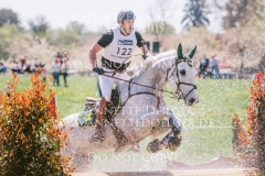 Carioca Domain Sebastien MULLER Radolfzell 2019