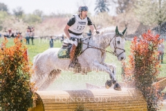 Carioca Domain Sebastien MULLER Radolfzell 2019