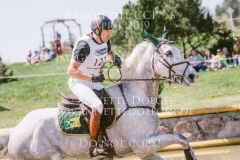 Carioca Domain Sebastien MULLER Radolfzell 2019