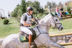 Carioca Domain Sebastien MULLER Radolfzell 2019