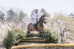 Targa D Sofia SJOBORG Radolfzell 2019