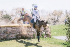 Targa D Sofia SJOBORG Radolfzell 2019