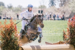 Targa D Sofia SJOBORG Radolfzell 2019