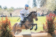 Targa D Sofia SJOBORG Radolfzell 2019