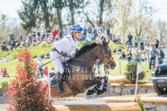 Targa D Sofia SJOBORG Radolfzell 2019