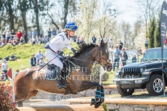 Targa D Sofia SJOBORG Radolfzell 2019