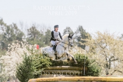 Newell Nicolai ALDINGER Radolfzell 2019