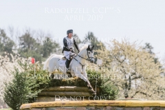 Newell Nicolai ALDINGER Radolfzell 2019