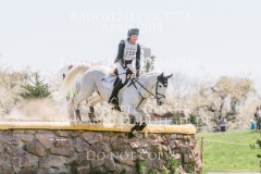 Newell Nicolai ALDINGER Radolfzell 2019