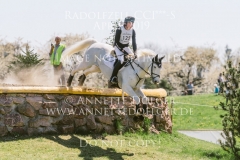 Newell Nicolai ALDINGER Radolfzell 2019