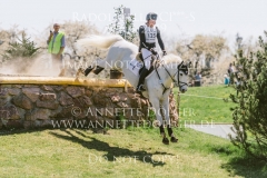 Newell Nicolai ALDINGER Radolfzell 2019