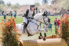 Newell Nicolai ALDINGER Radolfzell 2019