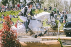 Newell Nicolai ALDINGER Radolfzell 2019