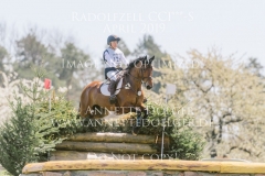 Inka van de Vrobiehoeve Anais NEUMANN Radolfzell 2019