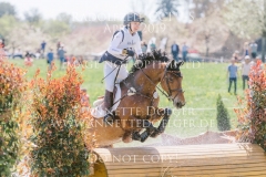 Inka van de Vrobiehoeve Anais NEUMANN Radolfzell 2019