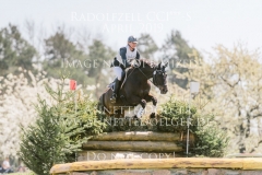 Herzsprung 5 Aline STAHN Radolfzell 2019